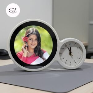 ঘড়িসহ মিরোর